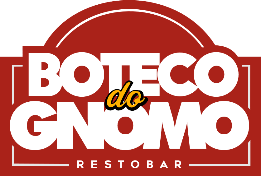 Boteco do Gnomo Restobar